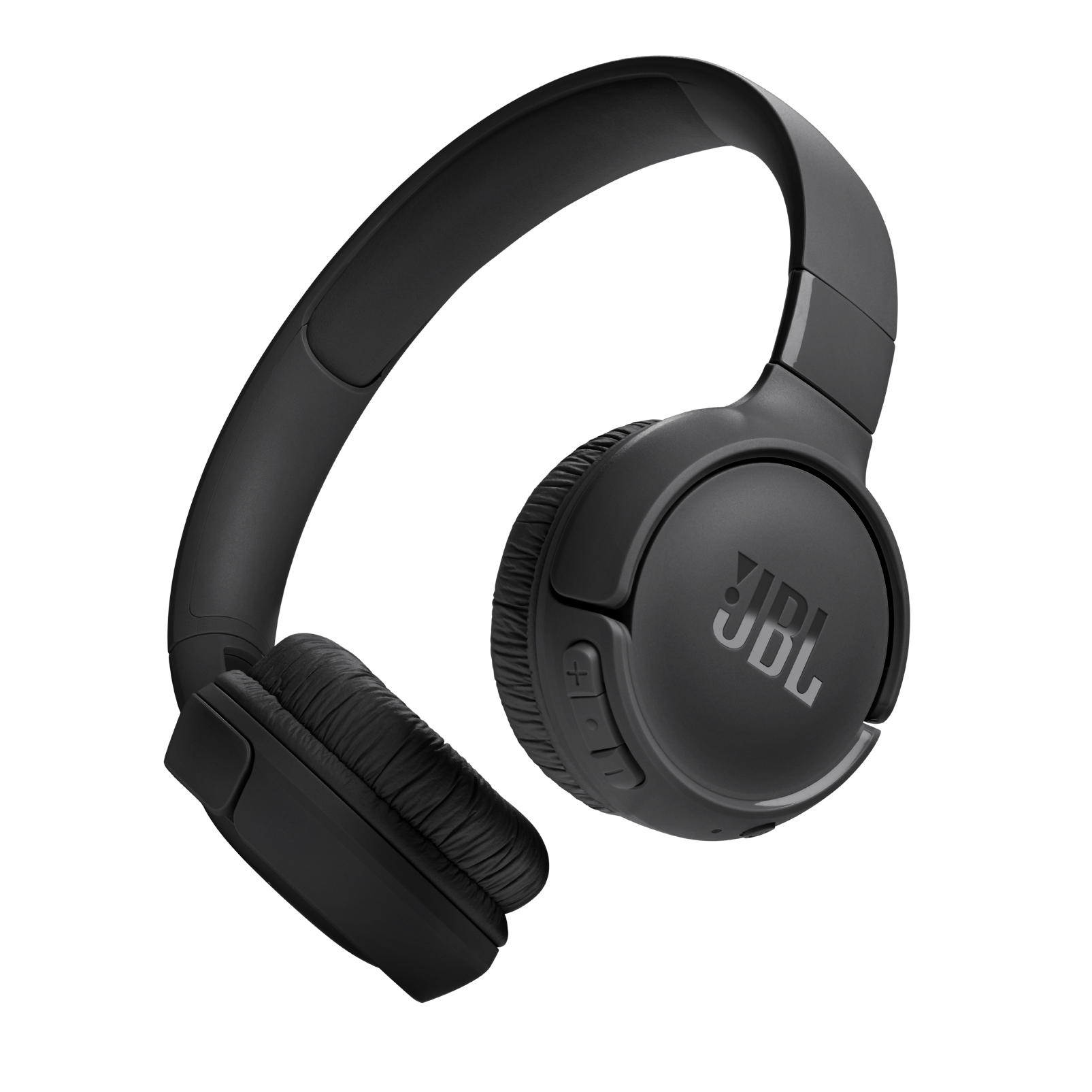JBL Tune 520BT Bluetooth Headphones