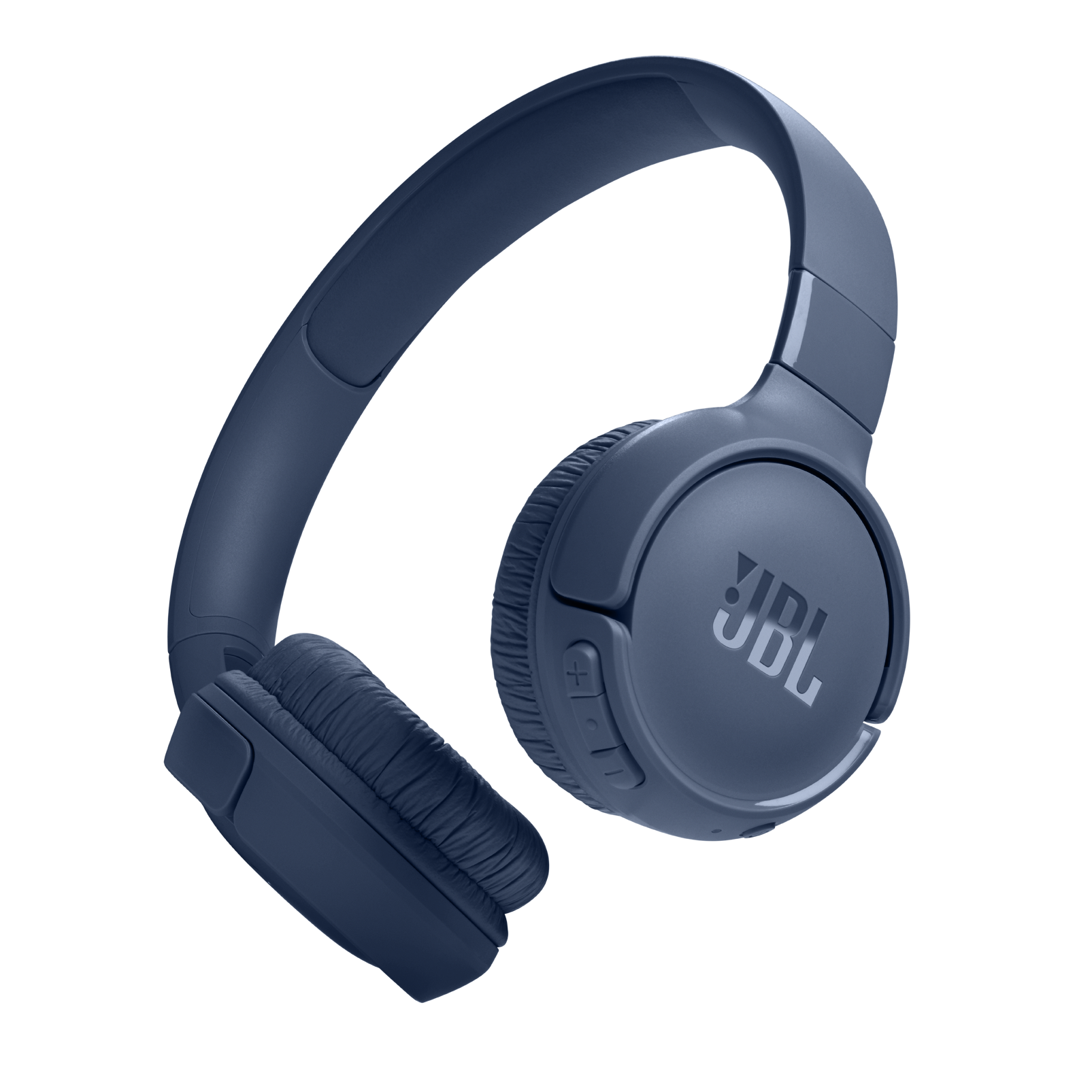 JBL Tune 520BT Bluetooth Headphones