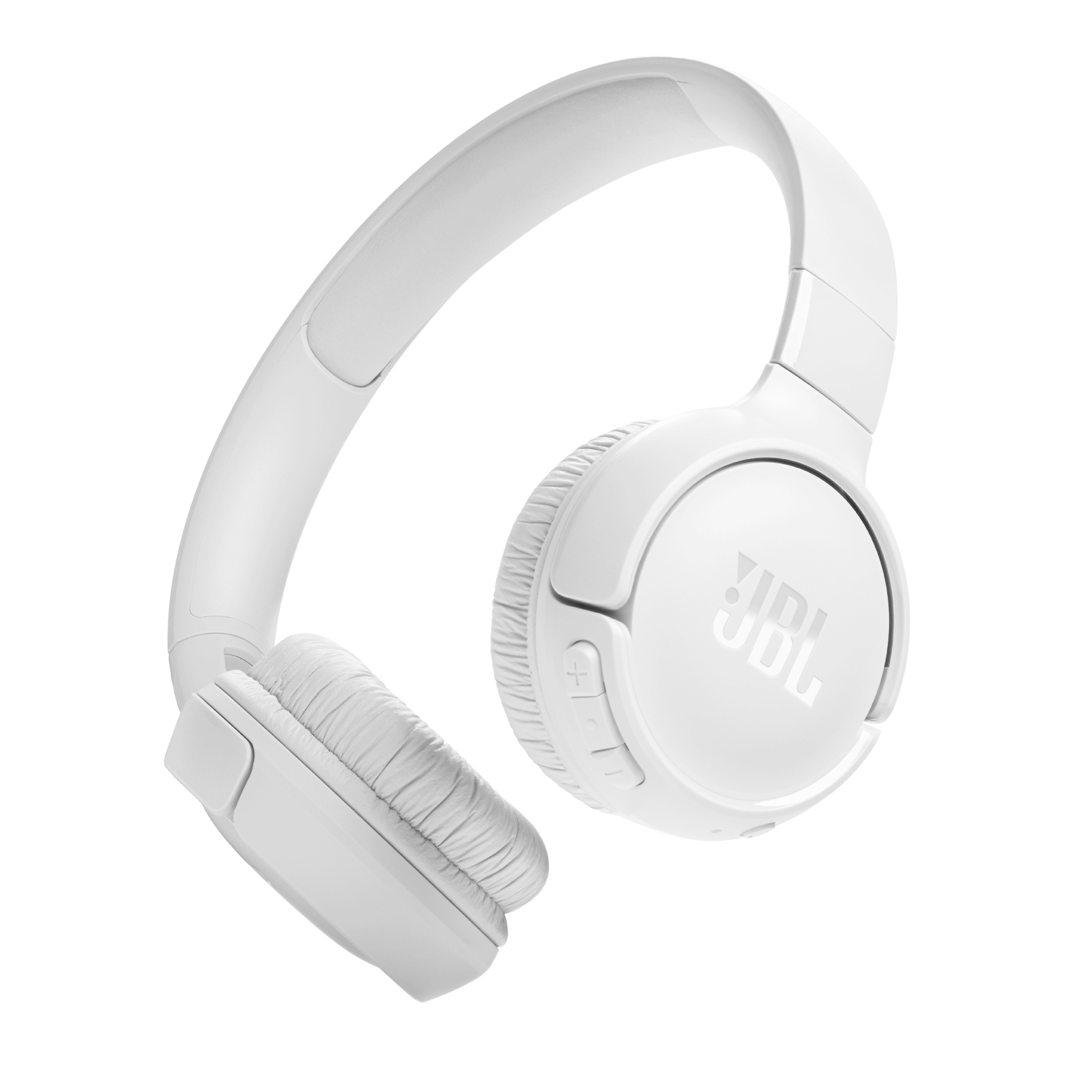 JBL Tune 520BT Bluetooth Headphones