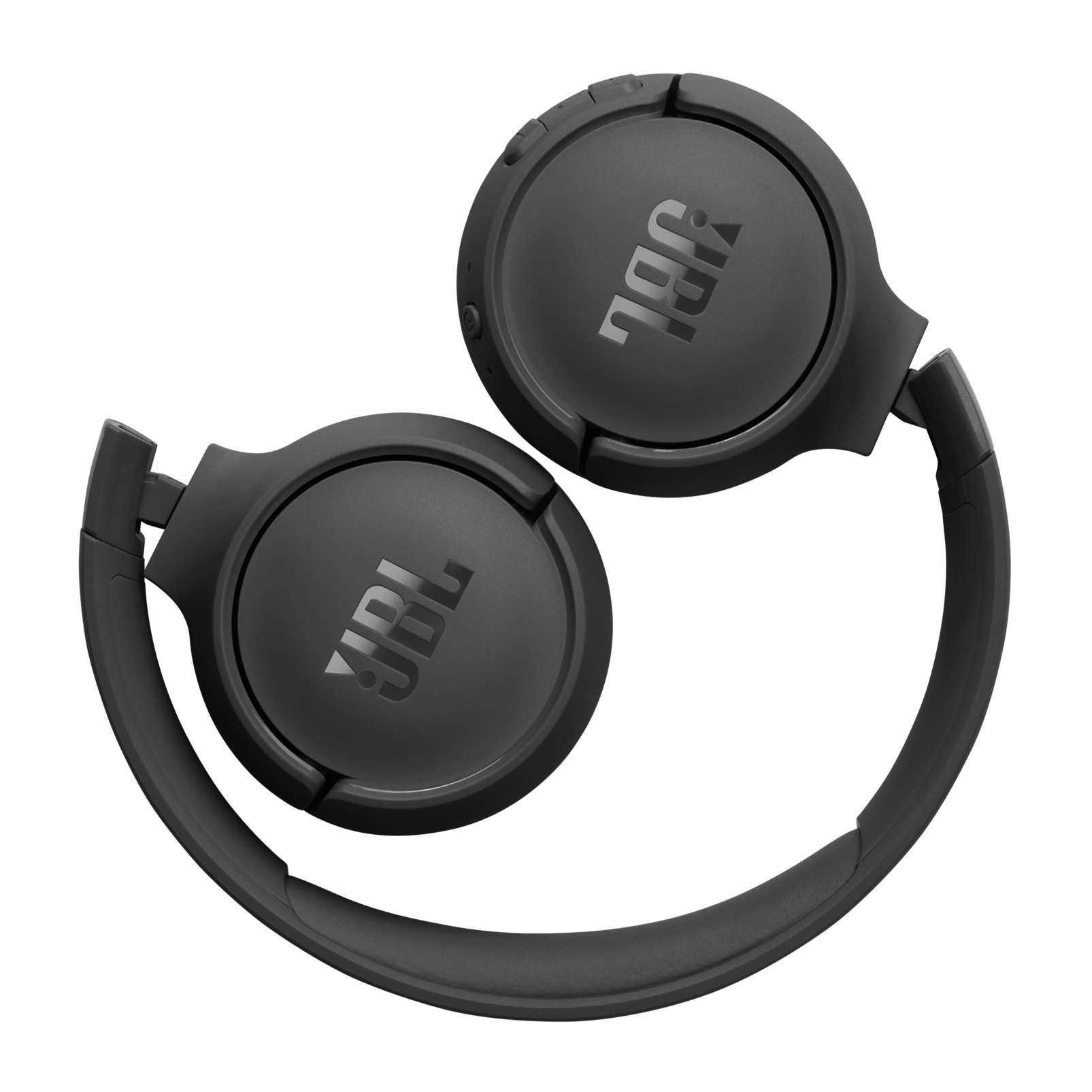 JBL Tune 520BT Bluetooth Headphones