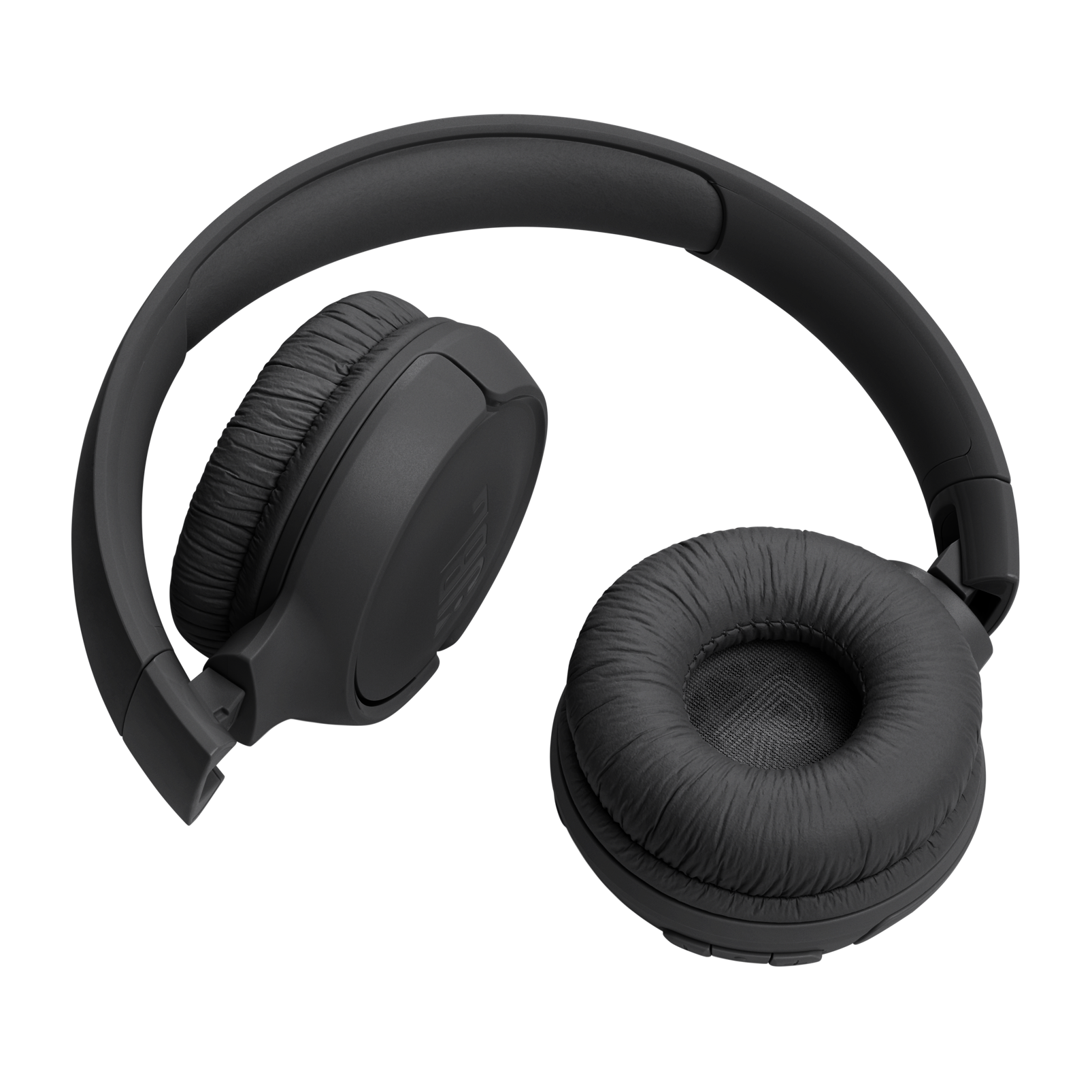 JBL Tune 520BT Bluetooth Headphones