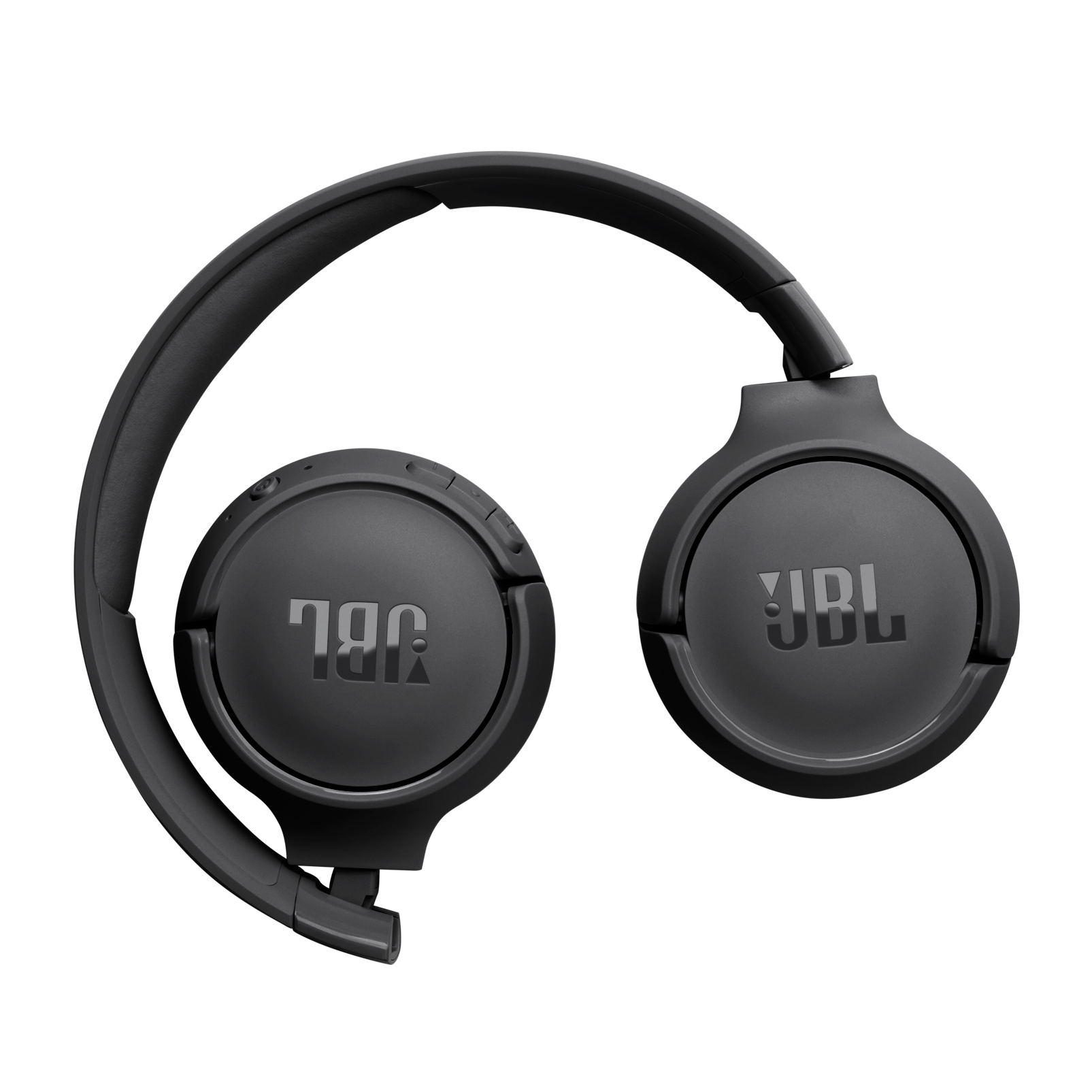 JBL Tune 520BT Bluetooth Headphones