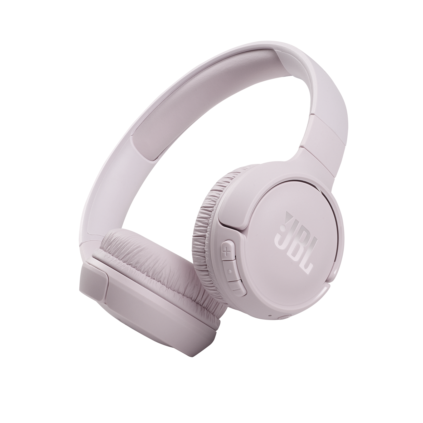 JBL Tune 510BT Wireless Bluetooth Headphones