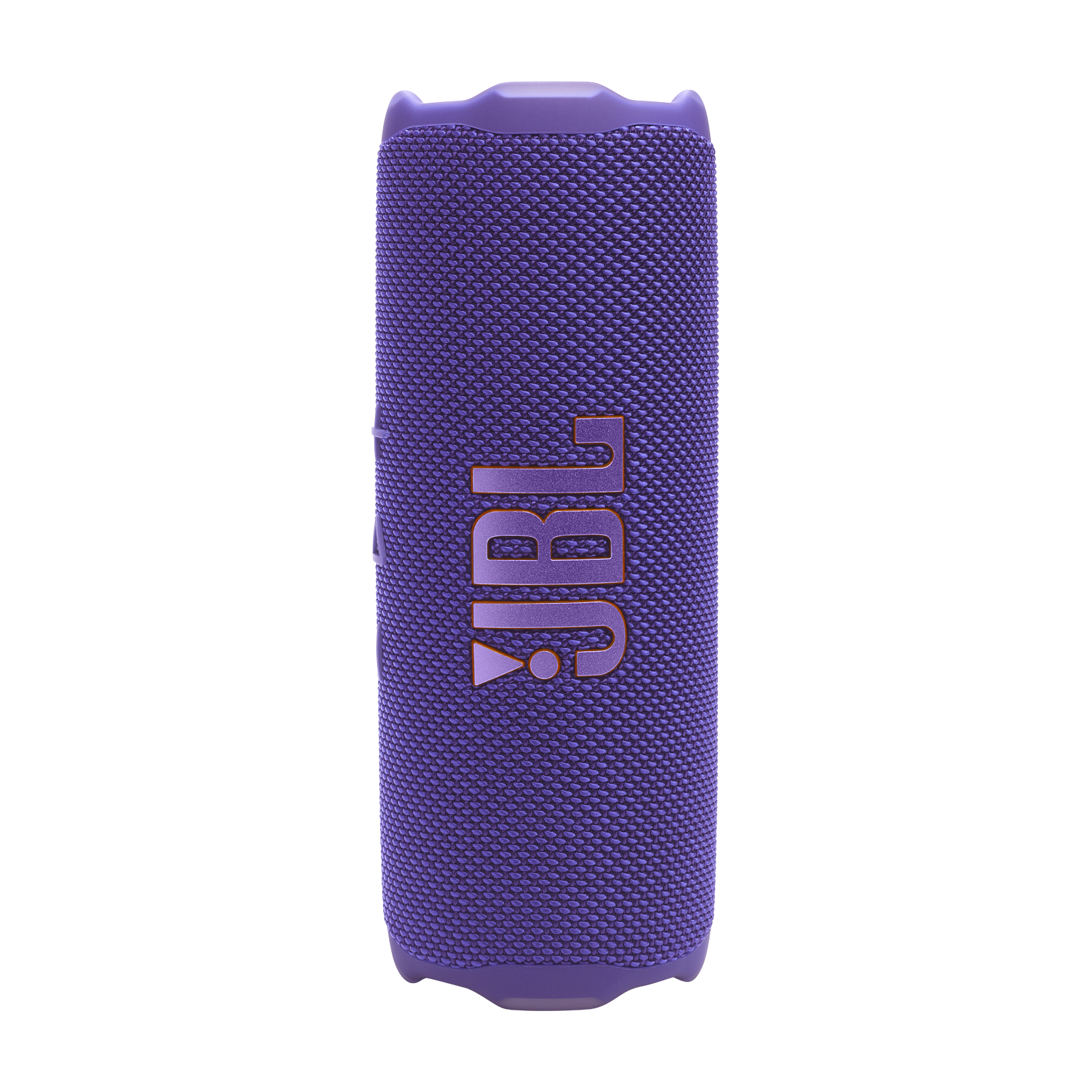 JBL FLIP7 Waterproof Bluetooth Speaker