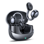 Joyroom OE3 Wireless 5.4 Clip-On Open Ear Earbuds