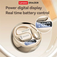 Lenovo Erazer XF20 Bluetooth 5.4 Earphones