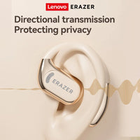 Lenovo Erazer XF20 Bluetooth 5.4 Earphones