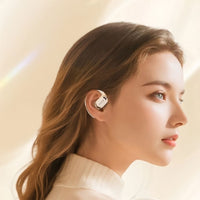 Lenovo Erazer XF20 Bluetooth 5.4 Earphones