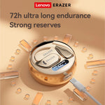 Lenovo Erazer XF20 Bluetooth 5.4 Earphones