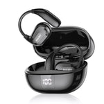 Lenovo Erazer XT66PRO Bluetooth 5.4 Earphones with 90 Hours Battery Life