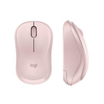 Logitech M221 Compact Wireless Mouse