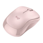 Logitech M221 Compact Wireless Mouse