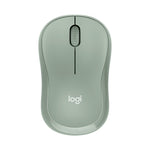 Logitech M221 Compact Wireless Mouse