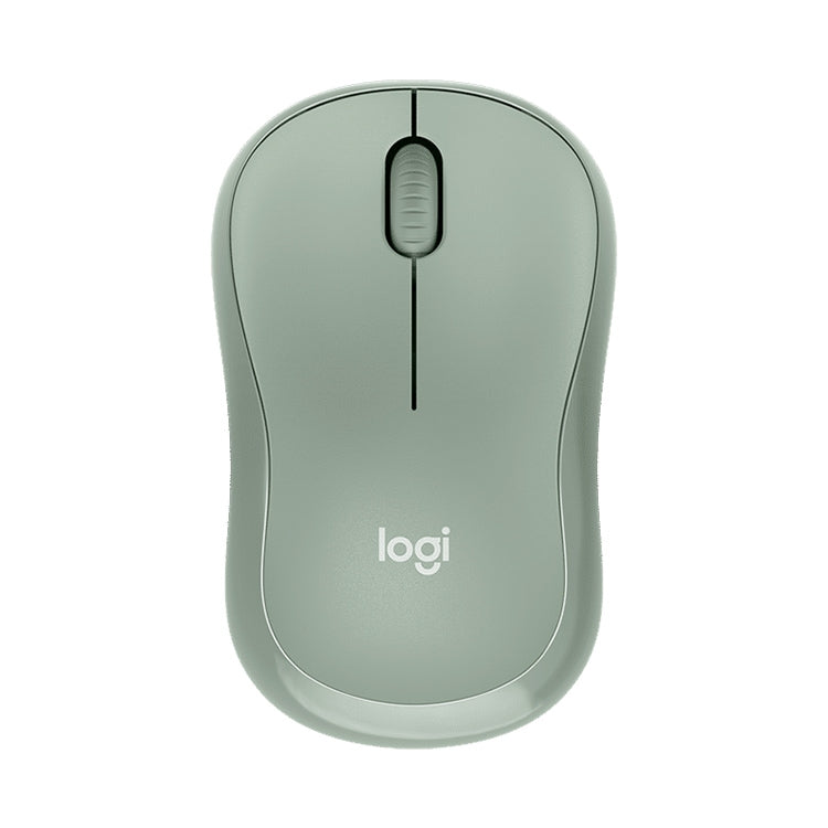Logitech M221 Compact Wireless Mouse