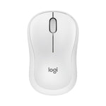 Logitech M221 Compact Wireless Mouse