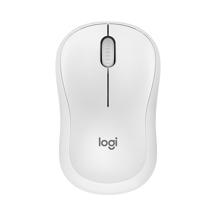 Logitech M221 Compact Wireless Mouse