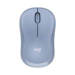 Logitech M221 Compact Wireless Mouse