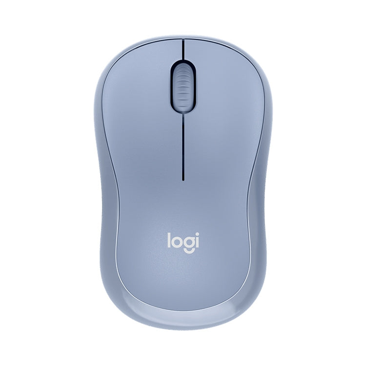 Logitech M221 Compact Wireless Mouse