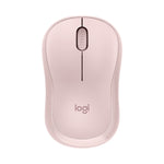 Logitech M221 Compact Wireless Mouse
