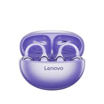 Lenovo TA410 Wireless Bluetooth 5.4 Earphones