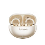 Lenovo TA410 Wireless Bluetooth 5.4 Earphones