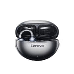 Lenovo TA410 Wireless Bluetooth 5.4 Earphones