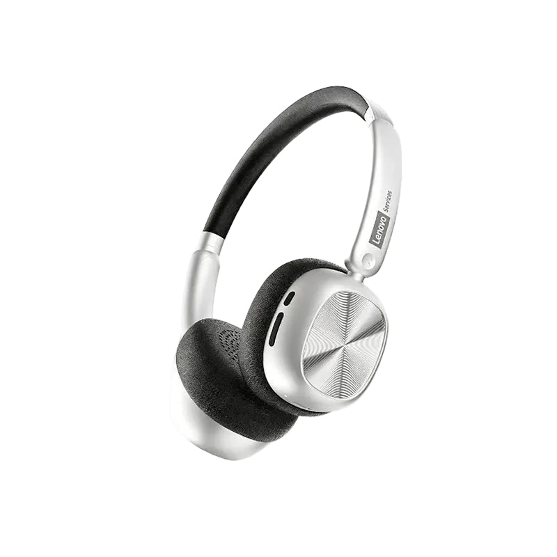 Lenovo LE600 ANC Wireless Headphones