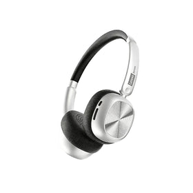 Lenovo LE600 ANC Wireless Headphones