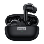 Lenovo LP1S Wireless Earbuds