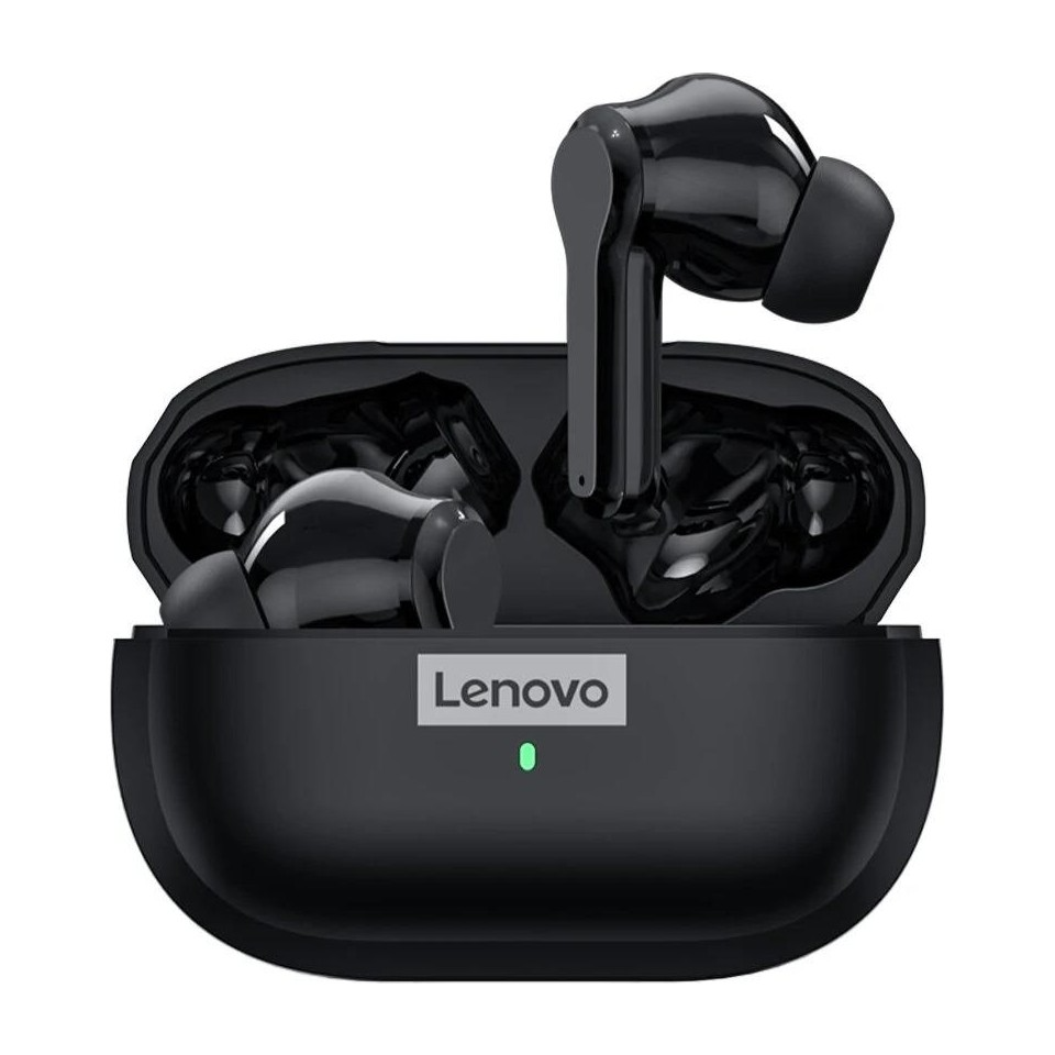 Lenovo LP1S Wireless Earbuds
