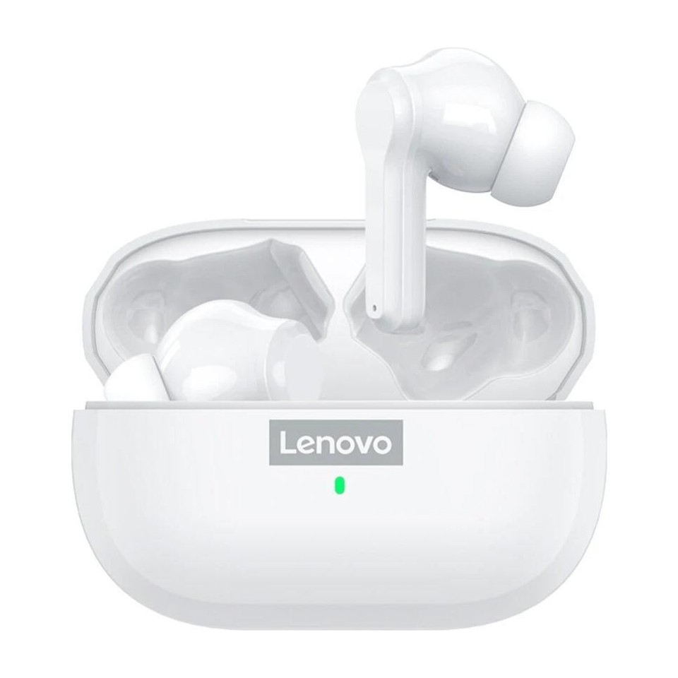 Lenovo LP1S Wireless Earbuds