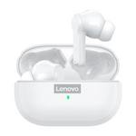 Lenovo LP1S Wireless Earbuds