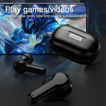 Lenovo LP1S Wireless Earbuds