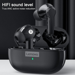 Lenovo LP1S Wireless Earbuds