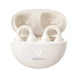 Lenovo LP25 Bluetooth 5.4  Earclip Earbuds