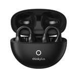 Lenovo LP25 Bluetooth 5.4  Earclip Earbuds
