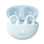 Lenovo LP25 Bluetooth 5.4  Earclip Earbuds