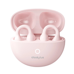 Lenovo LP25 Bluetooth 5.4  Earclip Earbuds