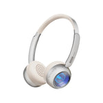Lenovo LS101 Bluetooth 6.0 Sport Headphones
