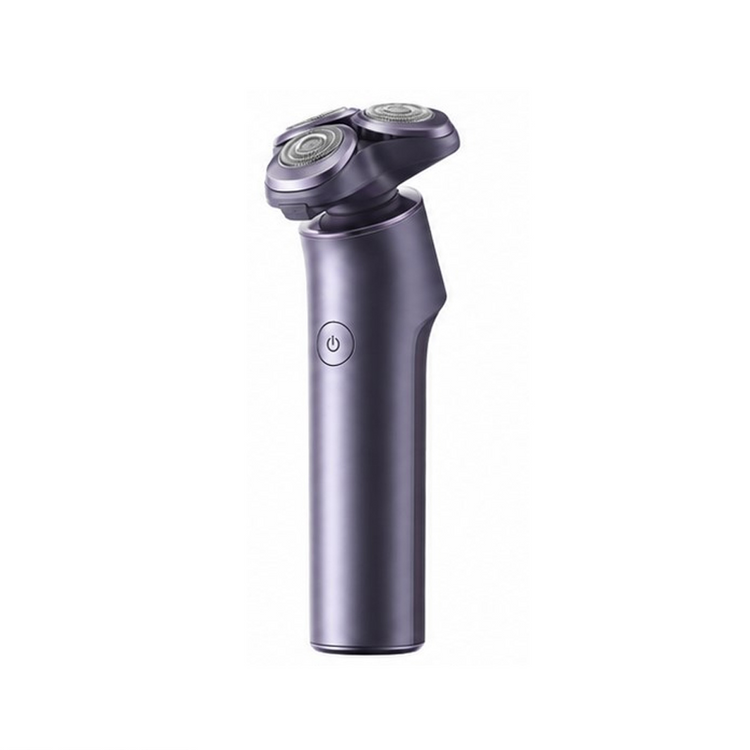 MIJIA IPX7 Wet & Dry Electric Shaver