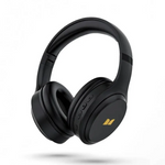 Monster N21 Bluetooth 6.0 Over-Ear Headphones