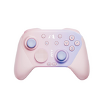 Mobapad Chitu 2 Wireless Gaming Controller with Charging Dock