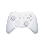 Mobapad Chitu 2 Wireless Gaming Controller with Charging Dock