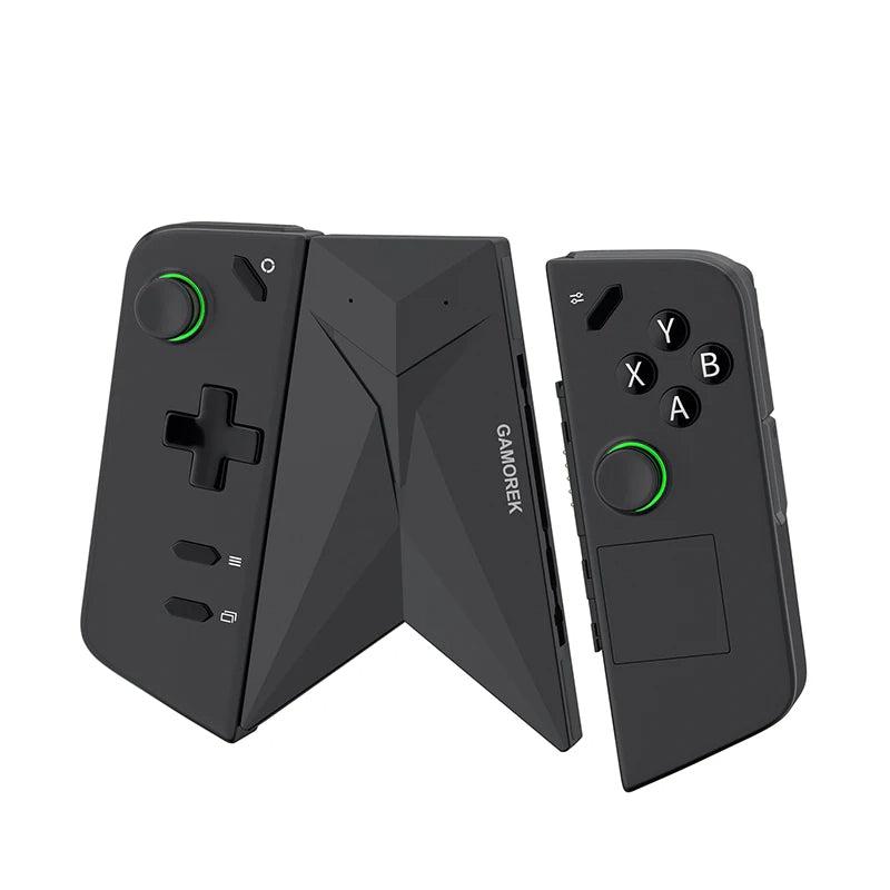 Legion Go Controller Grip Clip Holder