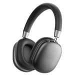 Picun F5 Over-Ear Wireless Headphones