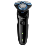 Philips S5066 Beard Trimmer with Intelligent Sensor Technology