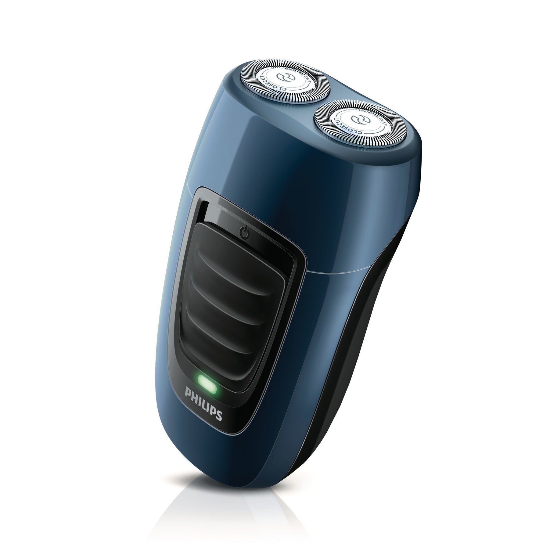 Philips PQ190 Mini Electric Shaver