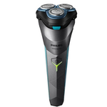 Philips Series 2000 Electric Shaver with 4D Floating Heads
