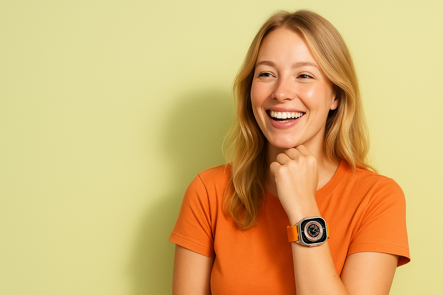 files/product-banner-woman-with-apple-watch-ultra_ddb390e6-ccce-40e1-b29b-c2e60fb38b06.png