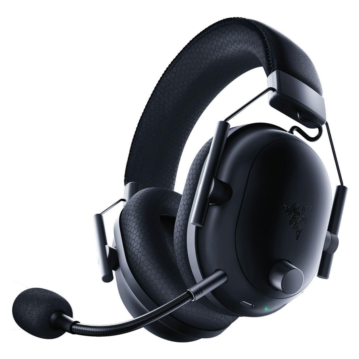Razer BlackShark V2 Pro Premium Wireless E-Sports Headset
